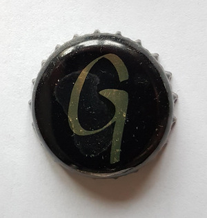 Goudale, Brasserie de Gayant